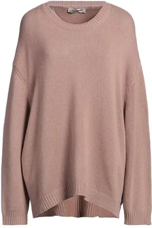 VALENTINO GARAVANI PRENDAS DE PUNTO - Pullover