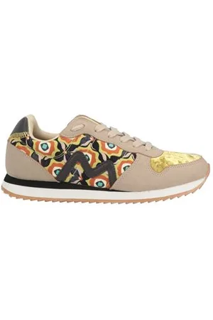 Maliparmi CALZADO - Sneakers