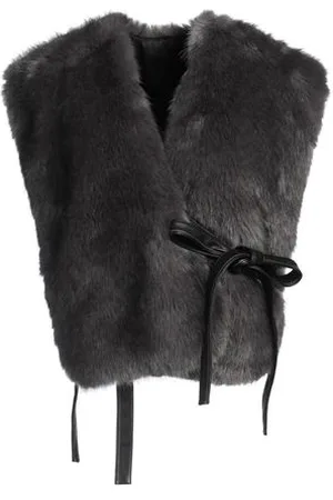 Helmut Lang ROPA DE ABRIGO - Capas
