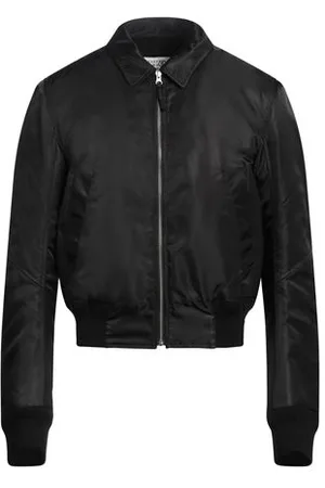 Maison Margiela ROPA DE ABRIGO - Chaquetas y cazadoras
