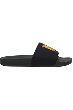 Palm Angels CALZADO - Sandalias con cierre