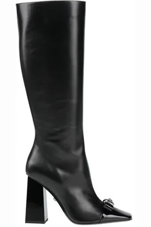 VERSACE CALZADO - Botas