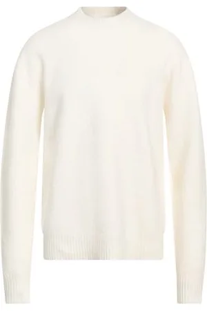 Jil Sander PRENDAS DE PUNTO - Pullover