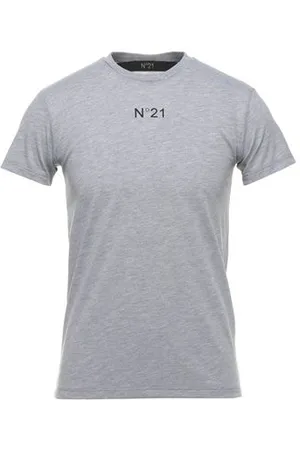 Nº21 CAMISETAS Y TOPS - Camisetas