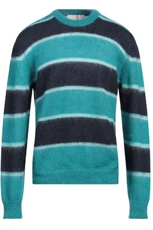 AMARANTO PRENDAS DE PUNTO - Pullover