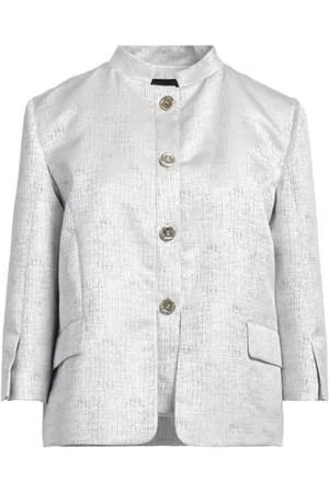 Trussardi TRAJES Y CONJUNTOS - Americanas