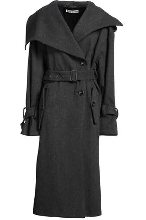 Acne Studios ROPA DE ABRIGO - Abrigos