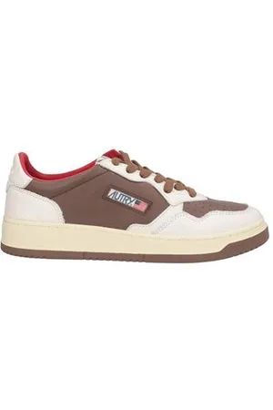 Autry CALZADO - Sneakers