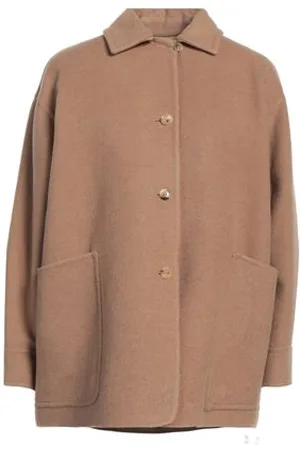 Max Mara CAMISETAS Y TOPS - Camisas