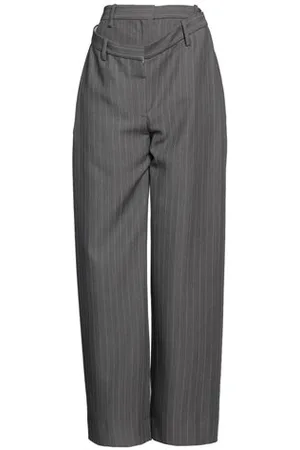 Acne Studios PARTES DE ABAJO - Pantalones