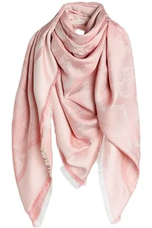 Max Mara COMPLEMENTOS - Bufandas