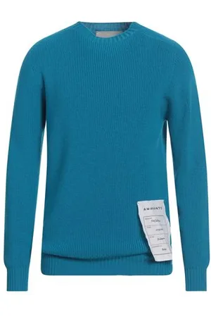 AMARANTO PRENDAS DE PUNTO - Pullover