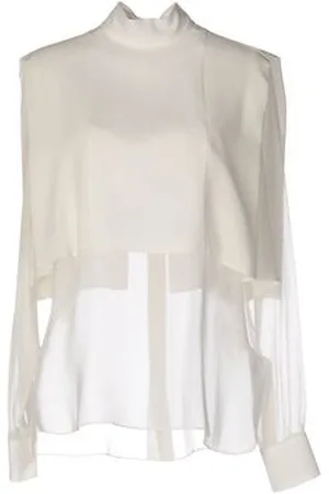 VALENTINO GARAVANI CAMISETAS Y TOPS - Tops