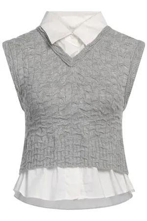 Acne Studios PRENDAS DE PUNTO - Pullover