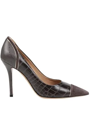 Salvatore Ferragamo CALZADO - Zapatos de salón