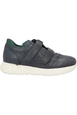 Testoni CALZADO - Sneakers