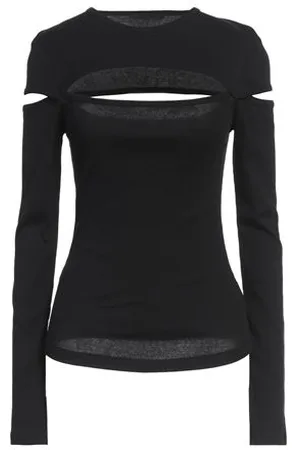 Helmut Lang CAMISETAS Y TOPS - Camisetas