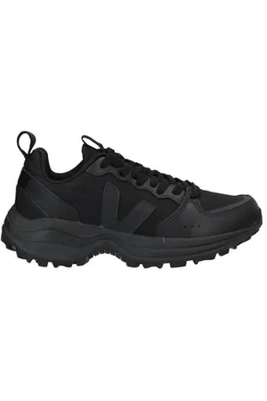 Veja CALZADO - Sneakers