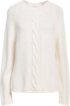 Max Mara PRENDAS DE PUNTO - Pullover