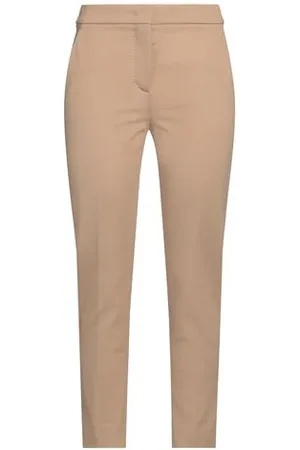 Max Mara PARTES DE ABAJO - Pantalones