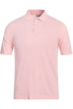 ALTEA PRENDAS DE PUNTO - Pullover