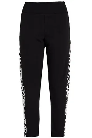 Moschino PARTES DE ABAJO - Pantalones