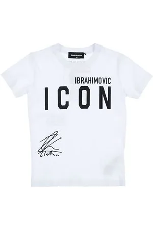 Dsquared2 CAMISETAS Y TOPS - Camisetas