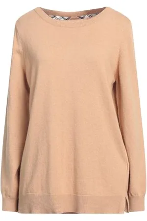 Barbour PRENDAS DE PUNTO - Pullover