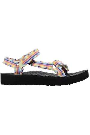 Teva CALZADO - Sandalias con cierre