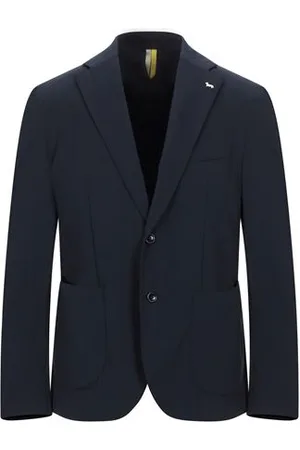 HARMONT&BLAINE TRAJES Y CONJUNTOS - Americanas