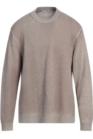 Acne Studios PRENDAS DE PUNTO - Pullover