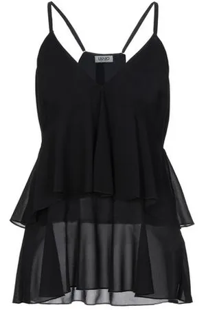 Liu Jo CAMISETAS Y TOPS - Tops