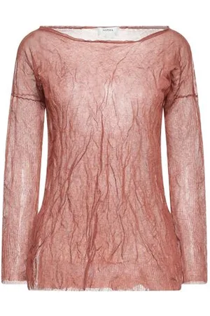 ALPHA STUDIO PRENDAS DE PUNTO - Pullover