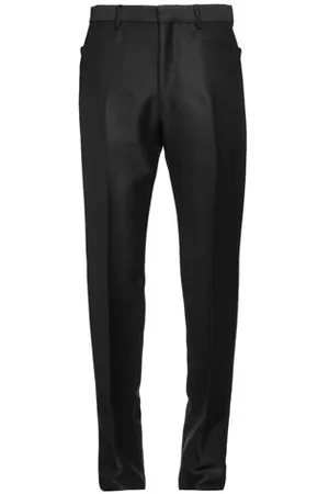Tom Ford PARTES DE ABAJO - Pantalones