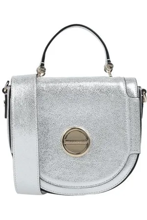 Borbonese BOLSOS - Bolsos con bandolera