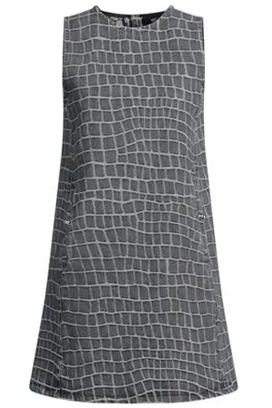 VERSACE VESTIDOS - Minivestidos