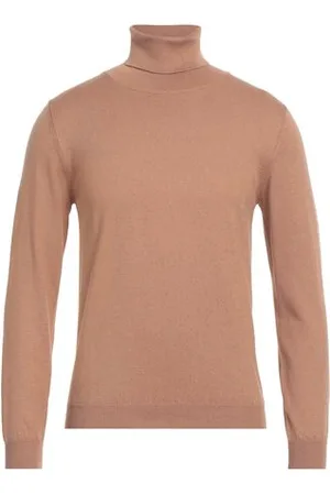 BELLWOOD PRENDAS DE PUNTO - Cuello alto