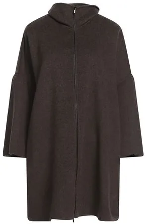 FEAR OF GOD ROPA DE ABRIGO - Abrigos