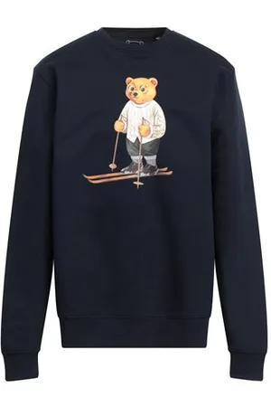 baron filou CAMISETAS Y TOPS - Sudaderas