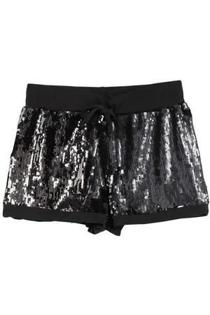 Twin-Set PARTES DE ABAJO - Pantalones cortos y bermudas