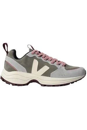 Veja CALZADO - Sneakers