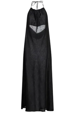 LARDINI VESTIDOS - Vestidos largos