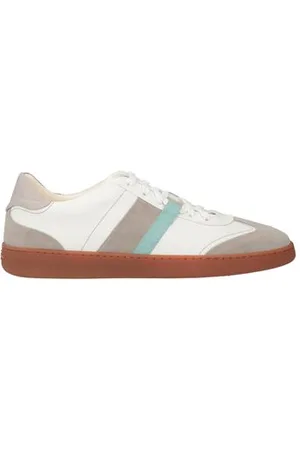 Salvatore Ferragamo CALZADO - Sneakers