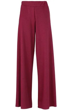 VICOLO PARTES DE ABAJO - Pantalones