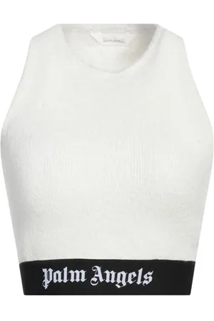Palm Angels CAMISETAS Y TOPS - Tops