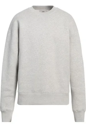 Ami CAMISETAS Y TOPS - Sudaderas