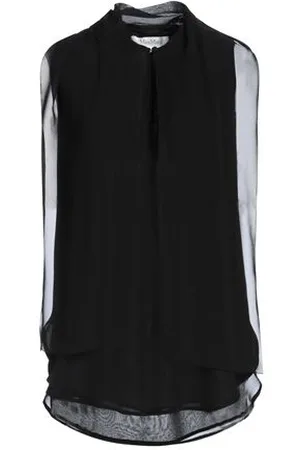 Max Mara CAMISETAS Y TOPS - Tops
