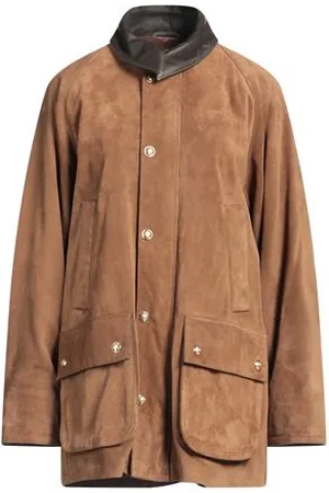 NILI LOTAN ROPA DE ABRIGO - Chaquetas y cazadoras