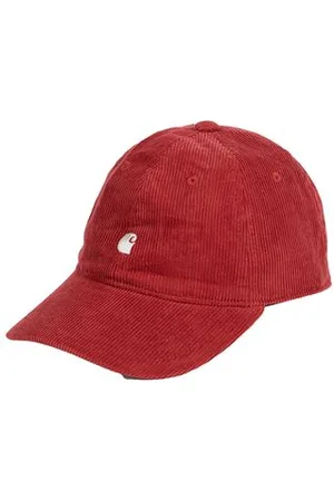 Carhartt COMPLEMENTOS - Sombreros