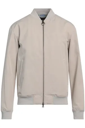 Barbour ROPA DE ABRIGO - Chaquetas y cazadoras